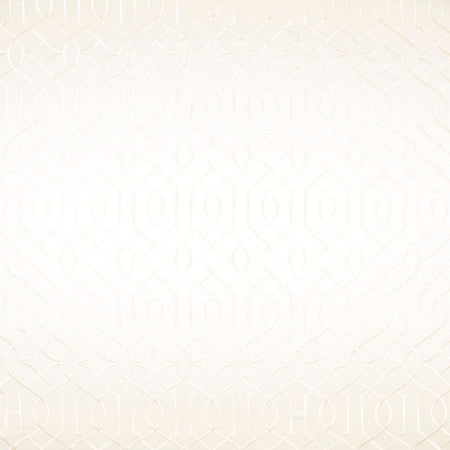 Take My Hand Ivory by Carole Fabric Haven 60% Cotton, 40% Polyester India N/A </p><p>Repeat: 9 1/8" V, 5 1/4" H 52" - Fabric Carolina -
