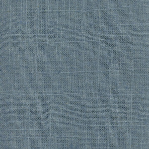 Arlyn LAGOON by Carole Fabric