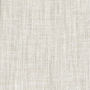 Key To Comfort Silver by Carole Fabric