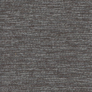 Nunzio Iron by Carole Fabric