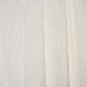 Near Miss Parchment by Carole Fabric
