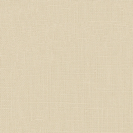 Only Linen Khaki by Carole Fabric Linen Library 100% Linen India N/A </p><p>Repeat: None 54" - Fabric Carolina -