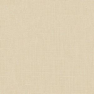 Only Linen Khaki by Carole Fabric