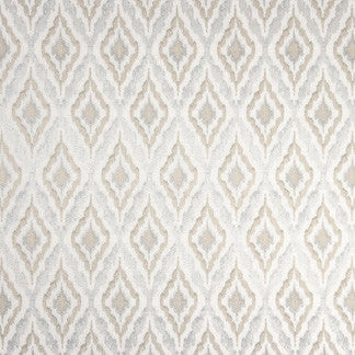 Heart Rate Marble by Carole Fabric Wanderlust 73% Polyester, 27% Cotton India Passes 30,000 Double Rubs Wyzenbeek 9 1/4" V, 4 1/4" H 51"  - Fabric Carolina -
