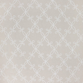 Precise Ivory by Carole Fabric Sandalwood 60% Polyester, 30% Cotton, 10% Linen India N/A </p><p>Repeat: 11 1/2" V, 8 1/2" H 52" - Fabric Carolina -