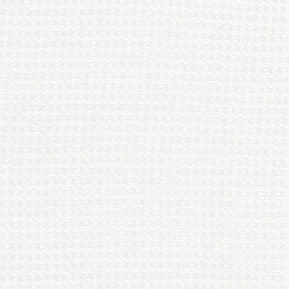 Bendi White by Carole Fabric Vanilla Bean 100% Polyester India N/A Horizontal: 0" and Vertical: 0" 56" - Fabric Carolina -
