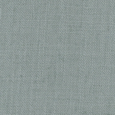 Defense Pond by Carole Fabric Cadet 95% Polyester, 5% Linen China Passes 110,000 Double Rubs Wyzenbeek </p><p>Repeat: None 57" - Fabric Carolina -