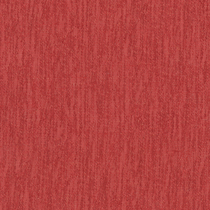 Overhang Merlot by Carole Fabric Excursion 88% Polyester, 12% Cotton India N/A Horizontal: 0 and Vertical: 0 54 - Fabric Carolina -