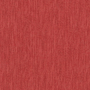 Overhang Merlot by Carole Fabric