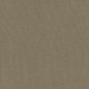 Fundamental Driftwood by Carole Fabric