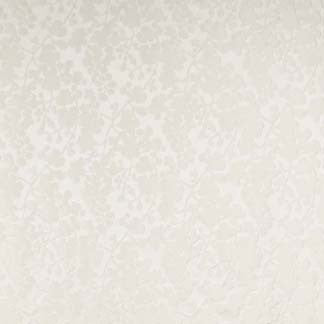 Charlemagne Cream by Carole Fabric Willow Place 100% POLYESTER INDIA N/A Horizontal: 13 3/4" and Vertical: 10 1/2" V 54" - Fabric Carolina -