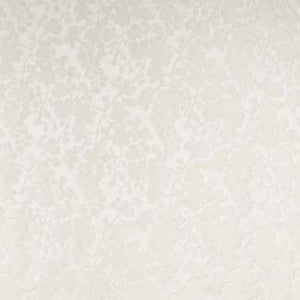Charlemagne Cream by Carole Fabric