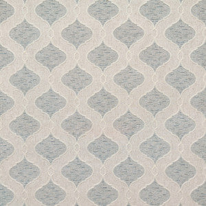 You Guessed It Iris by Carole Fabric
