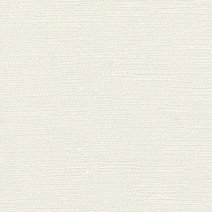Fitz Pearl by Carole Fabric
