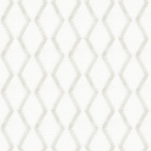 Easy Access Cream by Carole Fabric