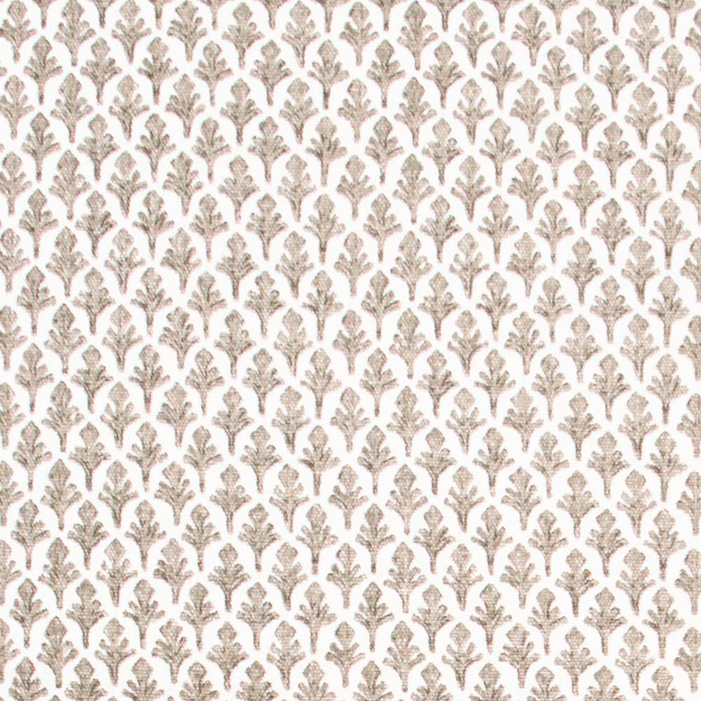 Bare Branches Driftwood by Carole Fabric Ash Oak 85% Cotton, 15% Linen Pakistan 24,000 Wyzenbeek Double Rubs Horizontal: 5.375 and Vertical: 1.25 54 - Fabric Carolina -
