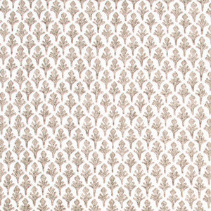 Bare Branches Driftwood by Carole Fabric