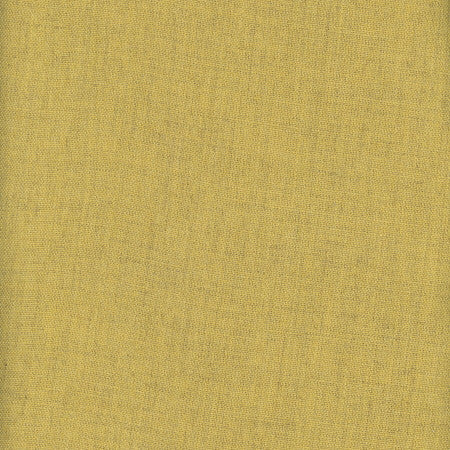 Aerial Marigold by Carole Fabric Chestnut 100% Polyester India Passes 50,000 Double Rubs Wyzenbeek </p><p>Repeat: None 56" - Fabric Carolina -