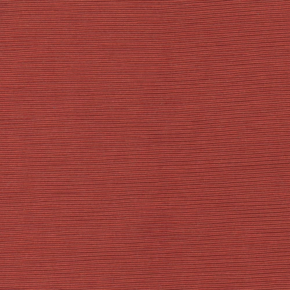 First Novel Guava by Carole Fabric Stationery 72% Rayon, 28% Polyester China Passes 30,000 Double Rubs Wyzenbeek Horizontal: 0 and Vertical: 0 55 - Fabric Carolina -