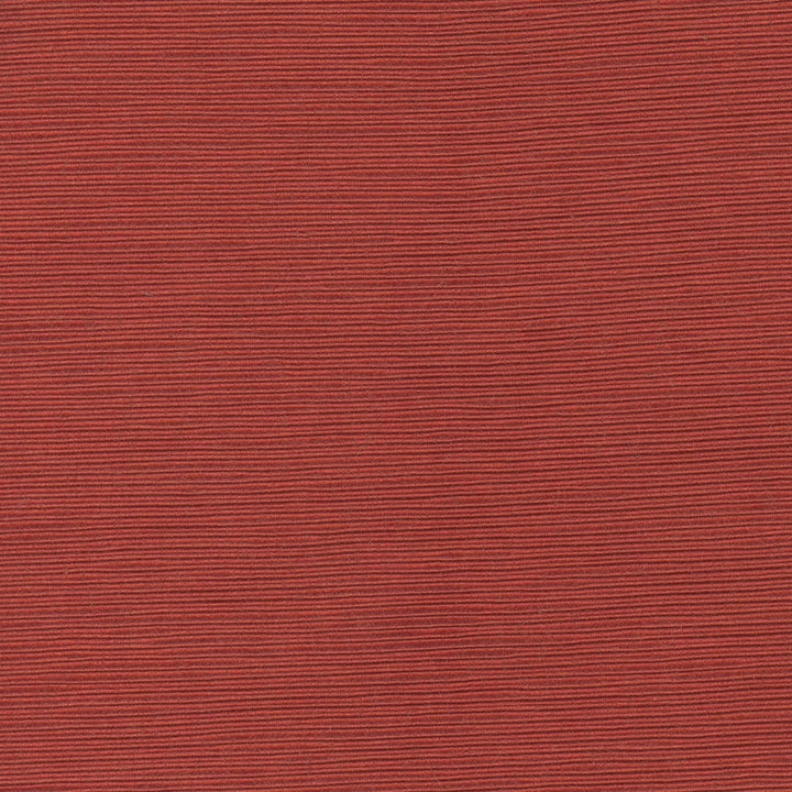 First Novel Guava by Carole Fabric Stationery 72% Rayon, 28% Polyester China Passes 30,000 Double Rubs Wyzenbeek Horizontal: 0 and Vertical: 0 55 - Fabric Carolina -