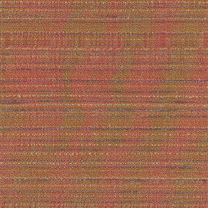 Emmeline Tuscany by Carole Fabric