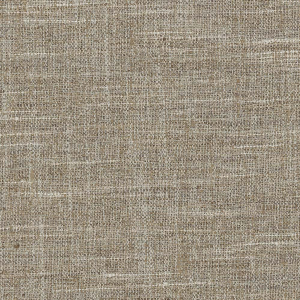 Stellar Pebble by Carole Designer Fabric Texture Theory 100% Polyester India Passes 30,000 Double Rubs Wyzenbeek Horizontal: 0 and Vertical: 0 55 - Swanky Fabrics -