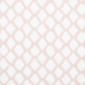 Echo Of Cameo by Carole Fabric