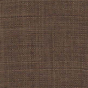 Finster Tobacco by Carole Fabric