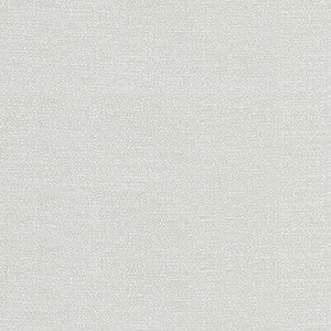Illustrious Chiffon by Carole Fabric