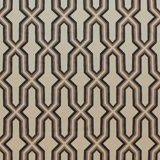 Mighty Granite by Carole Fabric Enamored 100% POLYESTER CHINA Passes 20,000 Double Rubs Wyzenbeek </p><p>Repeat: 8 1/4" V, 4 1/2" H 56" - Fabric Carolina -
