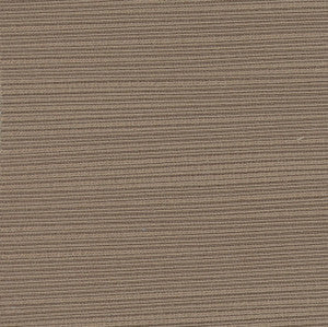 Admission Mink by Carole Fabric