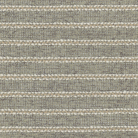 Take Your Time Granite by Carole Fabric See It Through 100% Polyester India N/A 7/8" V 54"  - Fabric Carolina -