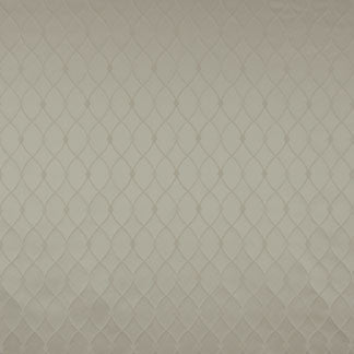 Coley Vanilla by Carole Fabric Magic Hour 100% Polyester India Passes 30,000 Double Rubs Wyzenbeek Horizontal: 3 1/8" and Vertical: 5 1/8" 57" - Fabric Carolina -