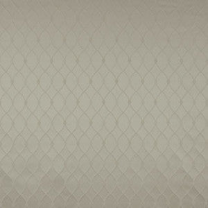 Coley Vanilla by Carole Fabric