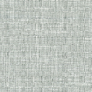 Amare Vapor by Carole Fabric