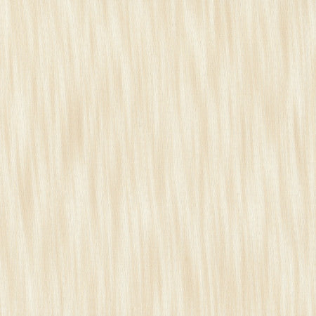 Main Street Sand by Carole Designer Fabric SHEER STRUCTURE 100% Polyester Turkey N/A </p><p>Repeat: None 118" - Swanky Fabrics -