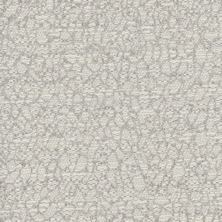 Time Crunch Sterling by Carole Fabric Hot Second 100% POLYESTER MEXICO Passes 9,000 Double Rubs Wyzenbeek </p><p>Repeat: NONE 54" - Fabric Carolina -
