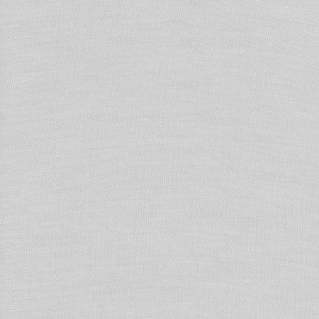 Gotcha Covered Metal by Carole Fabric SHEER STRUCTURE 66% Polyester, 34% Cotton France N/A None 118"  - Fabric Carolina -