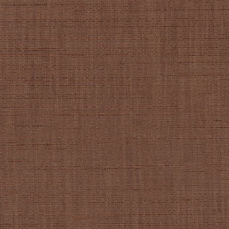 Photo Finish Terracotta by Carole Fabric High Voltage 100% Polyester India Passes 30,000 Double Rubs Wyzenbeek </p><p>Repeat: None 54" - Fabric Carolina -