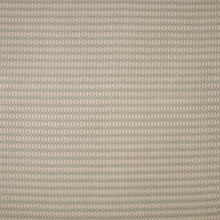 Scavenger Hunt Tourmaline by Carole Designer Fabric Birch 93% Rayon,6% Flax,1% Poly-Acrylic Backing Woven In USA 1 3/8" V, 1/2" H 55" - Swanky Fabrics -