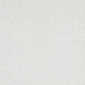 Gusto Ivory by Carole Fabric