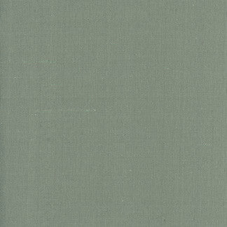 New Dupioni New Wave by Carole Fabric True Dupioni 100% Silk India N/A </p><p>Repeat: NONE 54" - Fabric Carolina -