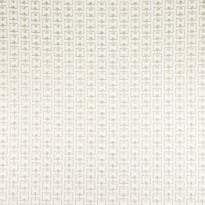 Breakthrough Linen by Carole Fabric