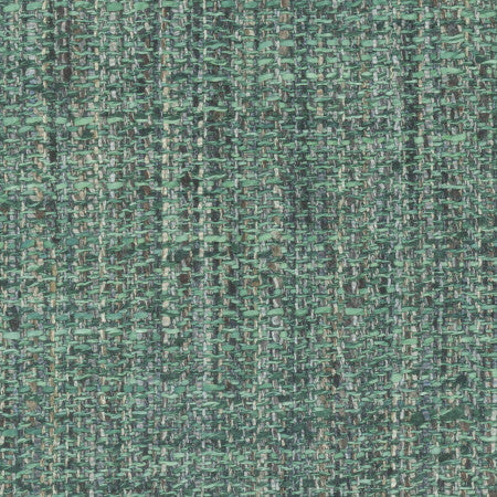 Tarmac Jade by Carole Fabric Celadon 100% Polyester India  None 54"  - Fabric Carolina -
