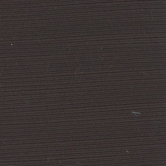 Admission Black by Carole Fabric Fortitude 64% Spun Polyester, 36% Poly Fil India Passes 30,000 Circular Rubs Martindale </p><p>Repeat: None 55" - Fabric Carolina -
