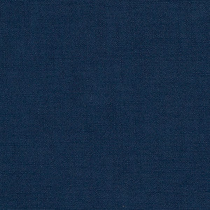 Tectonic Ink by Carole Fabric