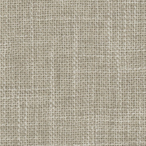 Stanbridge Sweatshirt by Carole Fabric