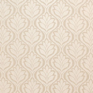Faithful Ivory by Carole Fabric