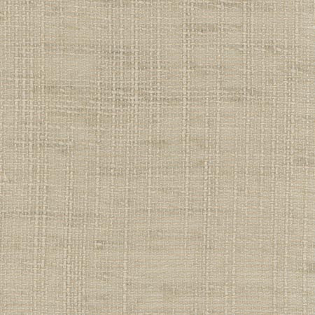 Slow Down Flax by Carole Fabric COME HOME 100% Polyester India N/A Horizontal: 0" and Vertical: 0" 54" - Fabric Carolina -