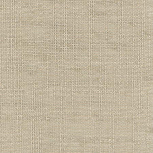 Slow Down Flax by Carole Fabric